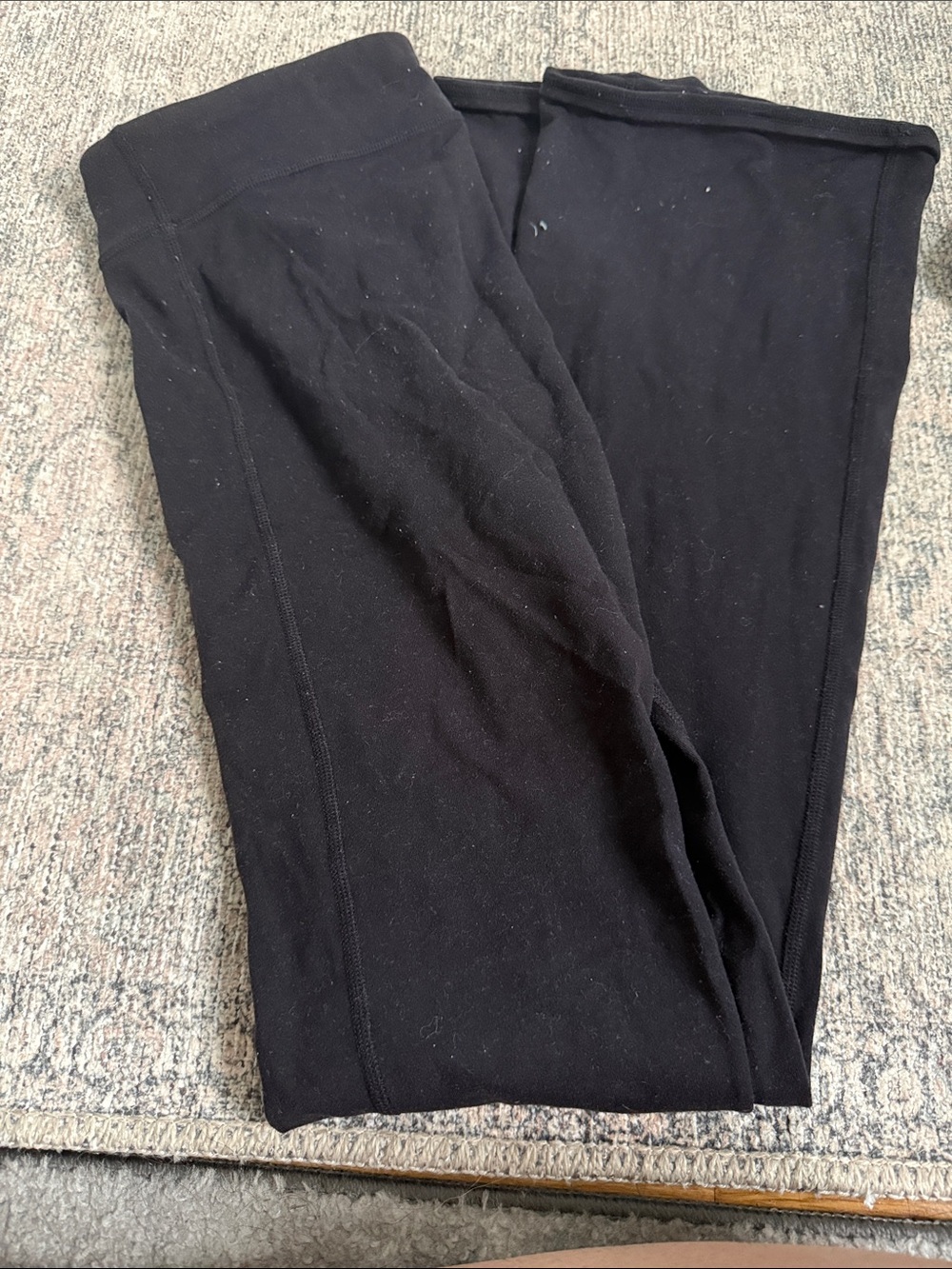 ALO Yoga Pants